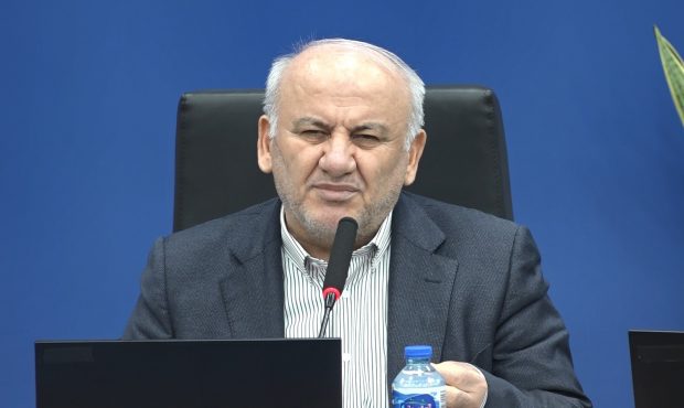 حل بخش عمده‌ای از معضل پسماند تا پایان سال جاری