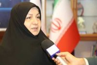 ایجاد بیش از ۳۴۰۰ فرصت شغلی توسط بهزیستی در یک سال گذشته