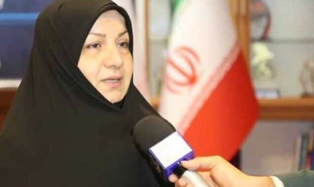ایجاد بیش از ۳۴۰۰ فرصت شغلی توسط بهزیستی در یک سال گذشته
