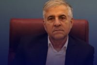 تشریح عملکرد یکساله اقتصادی دولت چهاردهم در مازندران