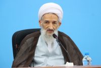 هجرت طلاب؛ امری حیاتی برای رساندن رزق معنوی به مردم
