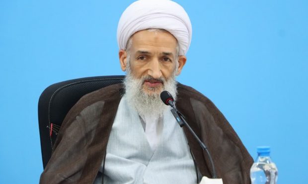 هجرت طلاب؛ امری حیاتی برای رساندن رزق معنوی به مردم