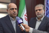 سند الزامات فنی و حقوقی برای قراردادهای یکسان نهایی شد