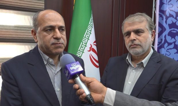 سند الزامات فنی و حقوقی برای قراردادهای یکسان نهایی شد