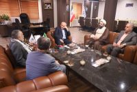 لشکر ۲۵ کربلا همچنان افتخارآفرین است