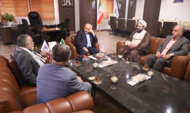 لشکر ۲۵ کربلا همچنان افتخارآفرین است