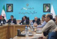 بریمانی، انتخابی شایسته برای ورزش مازندران / ورزش باید اقتصادی شود