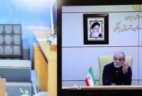 تقدیر رئیس‌جمهور از دانشگاه علوم پزشکی مازندران در اجرای موفق برنامه پزشک خانواده و نظام ارجاع