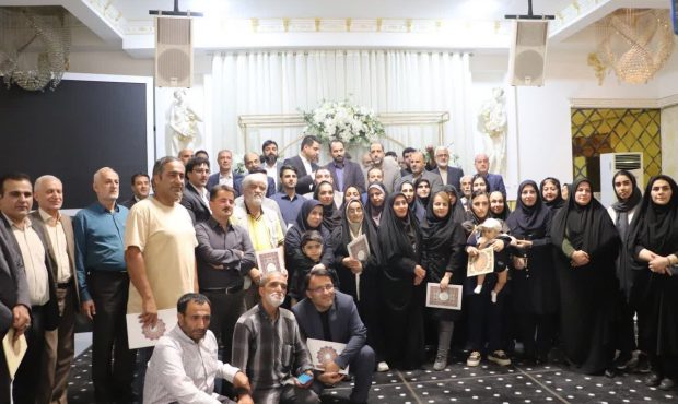 افزایش سرانه فضای فرهنگی، شرط اول ارتقای فرهنگ هر جامعه