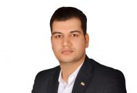 خشونت کلامی در محیط کار علیه زنان در چارچوب حقوق کیفری ایران