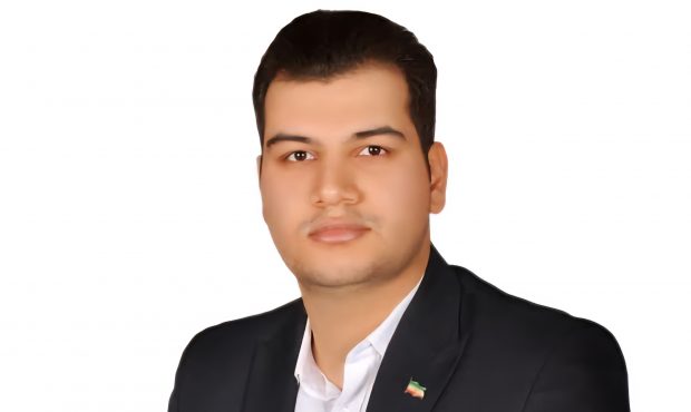 خشونت کلامی در محیط کار علیه زنان در چارچوب حقوق کیفری ایران