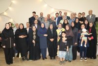 خانه‌ای برای روایت‌گران حقیقت؛ نماینده مجلس وعده ساخت داد