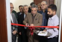 خانه‌دار شدن سه مددجوی بهزیستی در قائم‌شهر