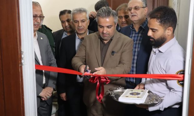 خانه‌دار شدن سه مددجوی بهزیستی در قائم‌شهر