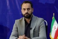 برگزاری کارگاههای آموزشی رایگان ویژه خبرنگاران