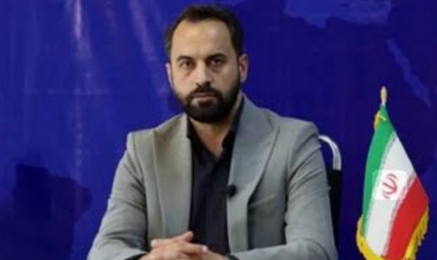 برگزاری کارگاههای آموزشی رایگان ویژه خبرنگاران