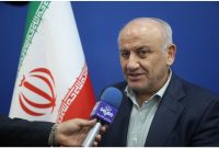 تامین ۲۱۰۰ میلیارد تومان اعتبار برای طرح های فاضلاب استان