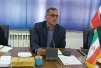 راه‌اندازی نخستین کتابخانه سیار مازندران در دستور کار؛ جویبار در انتظار حمایت خیرین