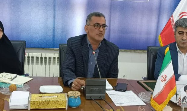 راه‌اندازی نخستین کتابخانه سیار مازندران در دستور کار؛ جویبار در انتظار حمایت خیرین