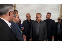 ثبت موجودی انبار برنج در سامانه جامع تجارت الزام شد