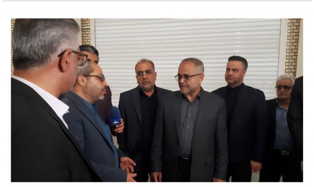 ثبت موجودی انبار برنج در سامانه جامع تجارت الزام شد