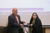 تلاش دانشگاه مازندران برای ارتقای کیفیت آموزش و تکمیل خوابگاه‌های دانشجویی با حمایت خیران