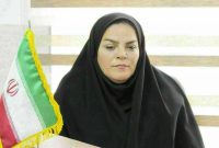 تولید بیش از ۱۴۴ تن شیر خام در قائمشهر