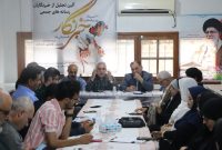 ۹۵ درصد از کارگران مازندران امنیت شغلی ندارند