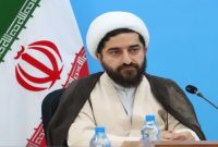 آغاز نهضت نهج‌البلاغه‌خوانی در مدارس علمیه مازندران