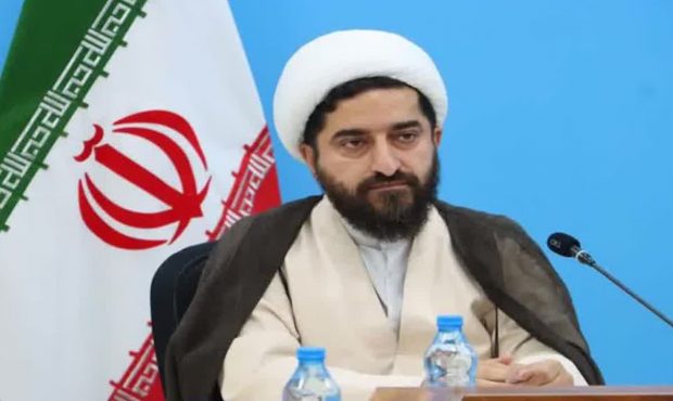 آغاز نهضت نهج‌البلاغه‌خوانی در مدارس علمیه مازندران