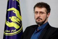 ۳۱ واحد مسکن مددجویی در مازندران به بهره‌برداری رسید