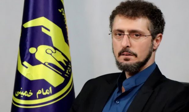 ۳۱ واحد مسکن مددجویی در مازندران به بهره‌برداری رسید