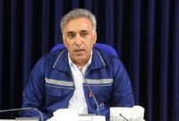 آغاز طرح سراسری تبدیل خودرو‌های بنزینی به دوگانه‌سوز