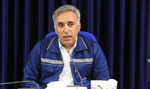آغاز طرح سراسری تبدیل خودرو‌های بنزینی به دوگانه‌سوز