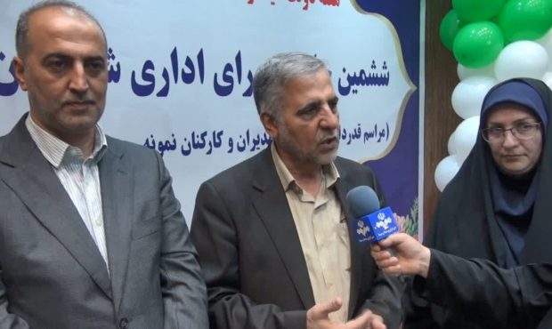 تا پایان امسال ۷۰ درصد مشکل پسماند برطرف می‌شود