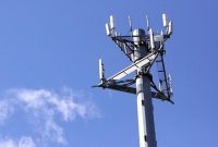 افزایش ظرفیت شبکه انتقال ارتباطات در مازندران