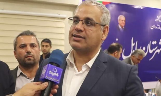 کاهش معنادار نرخ بیکاری در مازندران