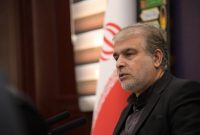 با ترک فعل مدیران برخورد قاطع خواهد شد