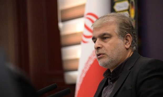 با ترک فعل مدیران برخورد قاطع خواهد شد