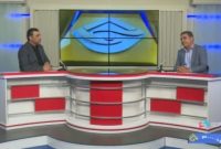 فعالیت ۴۳ مرکز مشاوره انتخاب رشته در مازندران