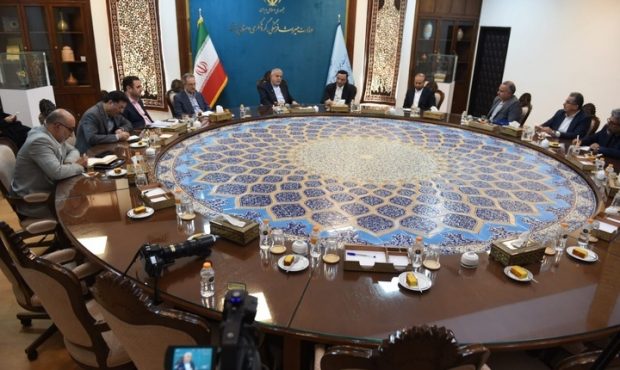 سرمایه‌گذاری هدفمند، کلید جذب گردشگر