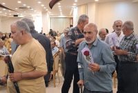 اختصاص سهمیه ویژه مسکن به ایثارگران و آزادگان