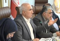 هشدار نسبت به صادرات غیرمجاز محصولات باغی در مازندران