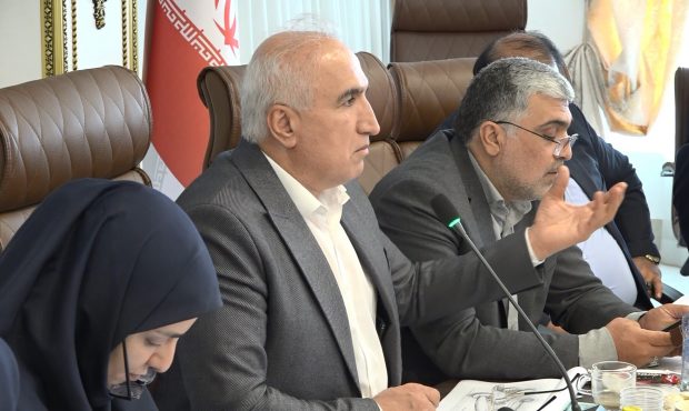 هشدار نسبت به صادرات غیرمجاز محصولات باغی در مازندران