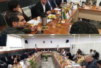 مازندران از مهم‌ترین پایگاه‌های قهرمان‌پروری کشور است