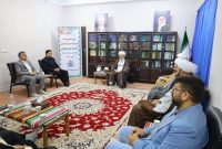 آزادسازی موقوفات، به‌روزرسانی و تخصیص درست عواید؛ ۱۳ وظیفه اصلی اوقاف