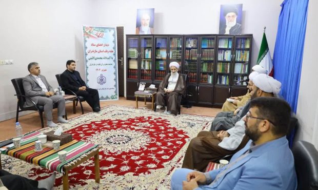 آزادسازی موقوفات، به‌روزرسانی و تخصیص درست عواید؛ ۱۳ وظیفه اصلی اوقاف