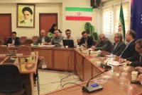 افتتاح ۷ تعاونی جدید با اشتغال‌زایی بیش از ۲۰۰ نفر