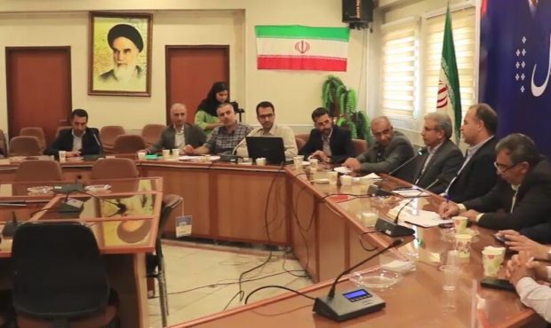 افتتاح ۷ تعاونی جدید با اشتغال‌زایی بیش از ۲۰۰ نفر