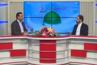 ۱۴۰۰ ناجی غریق در سواحل مازندران مستقر هستند